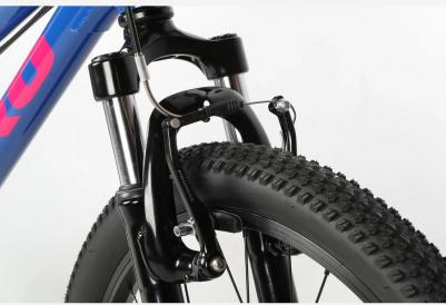 Flightline 24 (2025) – фото 9