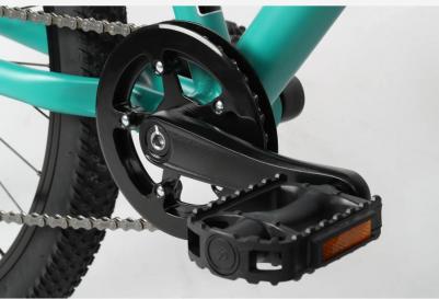 Flightline 24 (2025) – фото 10