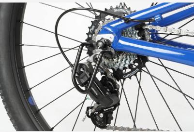 Flightline 24 (2025) – фото 15