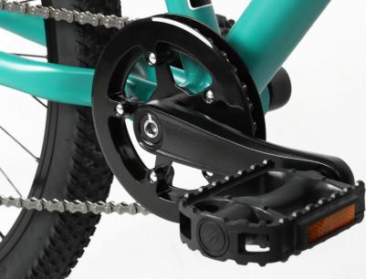 Flightline 24 (2025) – фото 18