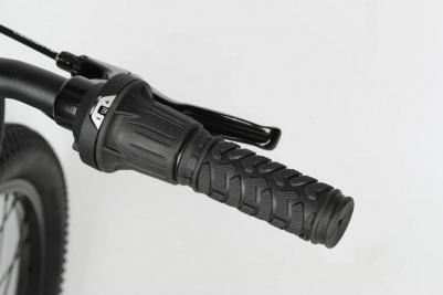 Flightline 24 (2025) – фото 20