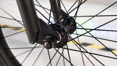 Inspired (2021) – фото 11