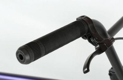 Inspired (2021) – фото 12