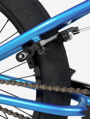 Midway Free-Coaster 20 (2021) – фото 7