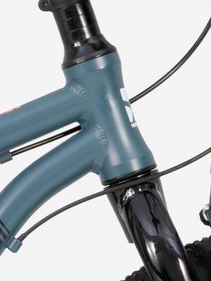 3BIKE 24 (2025) – фото 3