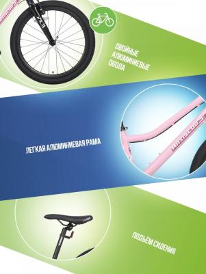 3BIKE 24 (2025) – фото 12
