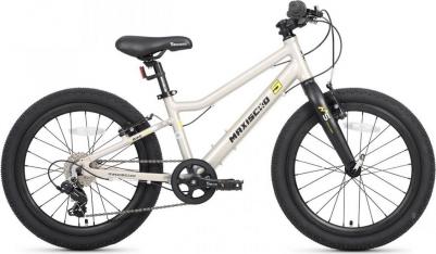 5BIKE 20 L200 (2025) – фото 2