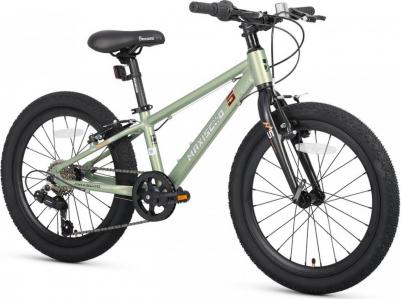 5BIKE 20 M200 (2025) – фото 4