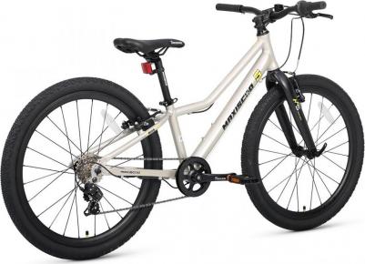 5BIKE 24 L200 (2025) – фото 9