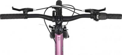 5BIKE 24 L200 (2025) – фото 11