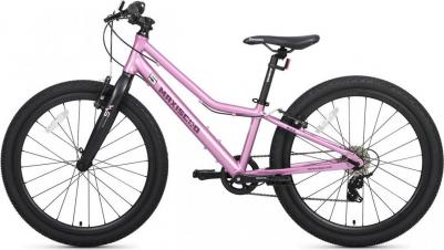 5BIKE 24 L200 (2025) – фото 13