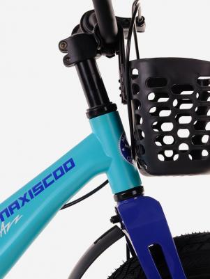 JAZZ Pro 18 (2024) – фото 1