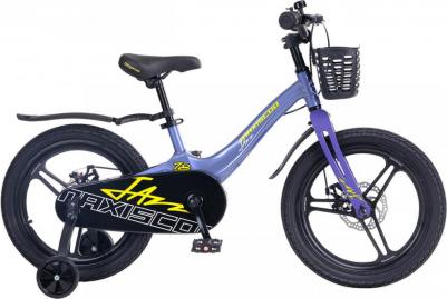 JAZZ Pro 18 (2024) – фото 19