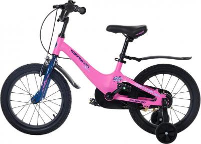 Jazz Стандарт Плюс 16 (2024) – фото 8