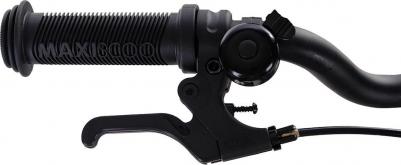 Jazz Стандарт Плюс 16 (2024) – фото 14