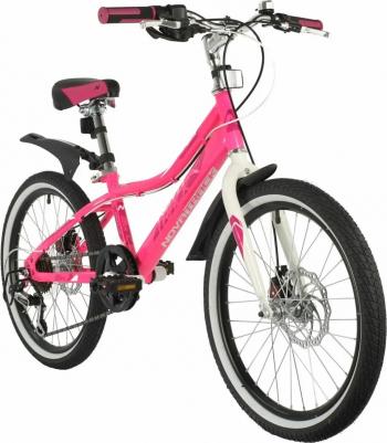 Alice 20 (2021) – фото 6