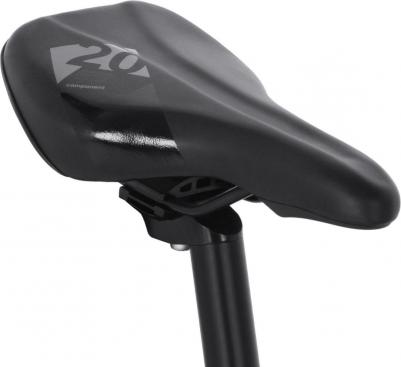 Tiger Pro 20 (2024) – фото 3