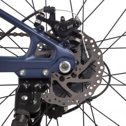 Tiger Pro 20 (2024) – фото 6