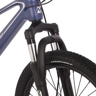 Tiger Pro 20 (2024) – фото 12