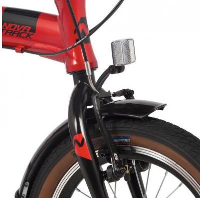 Town 16 (2024) – фото 9