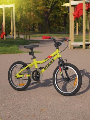 Amico 16 (2024)
