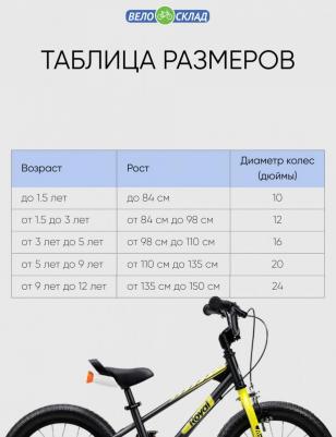 Freestyle EZ 14 (2023) – фото 11