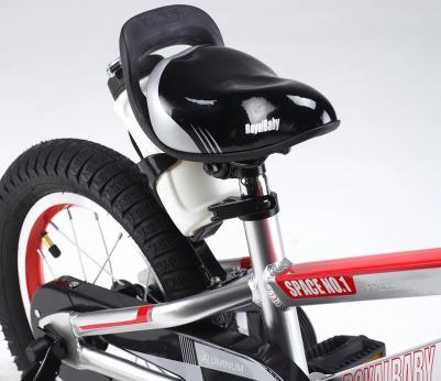 Freestyle Space №1 16 (2020) – фото 6