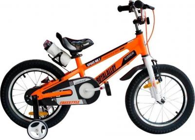 Freestyle Space №1 16 (2020) – фото 7