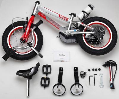 Freestyle Space №1 16 (2020) – фото 10