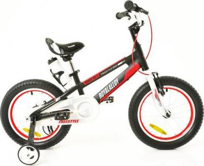 Freestyle Space №1 16 (2020) – фото 12