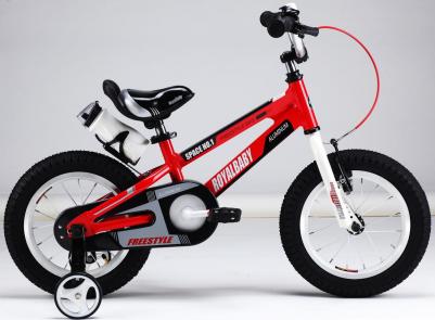 Freestyle Space №1 16 (2020)