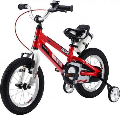 Freestyle Space №1 16 (2020) – фото 17