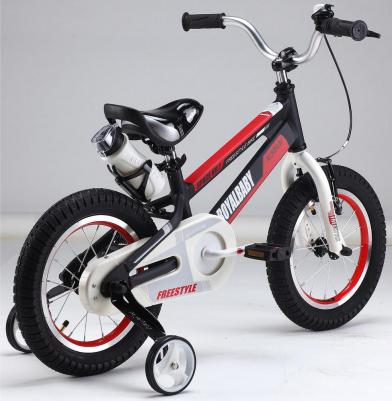 Freestyle Space №1 18 (2020) – фото 6