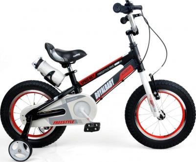 Freestyle Space №1 18 (2020) – фото 20