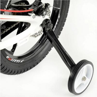 Space Shuttle 14 (2020) – фото 3