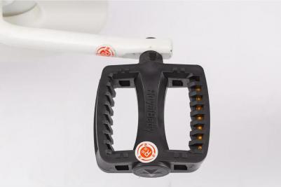 Space Shuttle 14 (2020) – фото 6