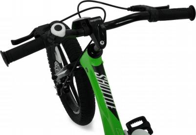 Space Shuttle 16 (2022) – фото 8