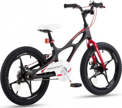 Space Shuttle 18 (2022) – фото 1