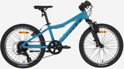 Scale 20 (2024) – фото 6