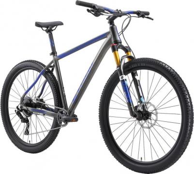 Armer 29.5 HD (2024) – фото 3