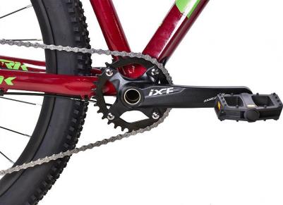 Armer 29.6 HD (2024) – фото 2