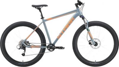 Funriser 29.4+ HD (2024) – фото 3