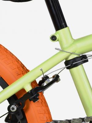 Madness BMX 5 (2023) – фото 10