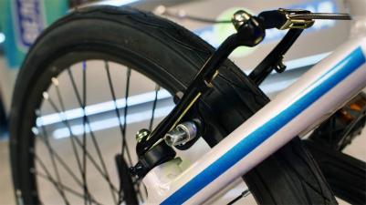 Madness BMX Race (2024) – фото 12