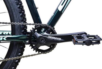 Router 29.4 HD (2024) – фото 1