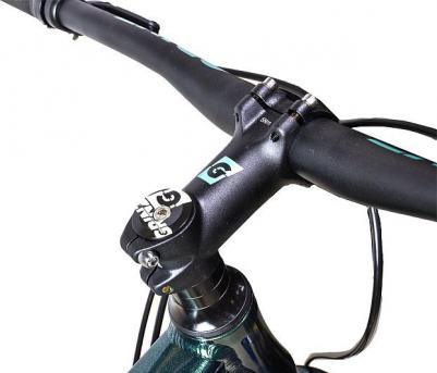 Router 29.4 HD (2024) – фото 2