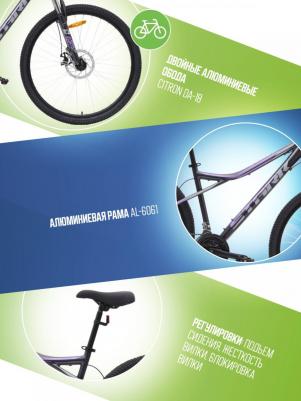 Slash 29.1 D (2024) – фото 3