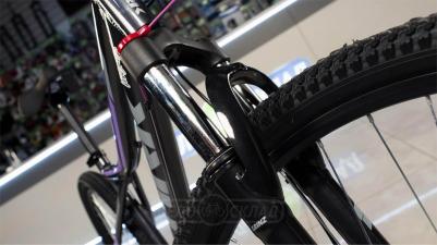 Slash 29.1 D (2024) – фото 5