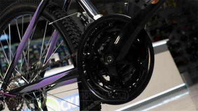 Slash 29.1 D (2024) – фото 10