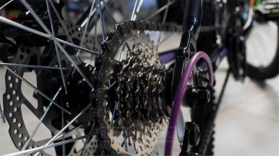 Slash 29.1 D (2024) – фото 11